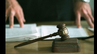 Azərbaycanda 80-dək bələdiyyə sədri inzibati məsuliyyətə cəlb edilib