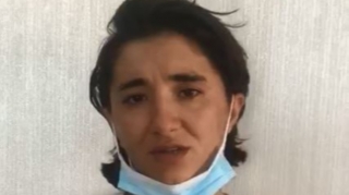 Sosial şəbəkələrdə narkotik vasitələri təbliğ edən daha bir şəxs saxlanıldı - FOTO