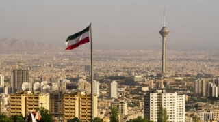 İran niyə tələbi yerinə yetirdi? - DİQQƏTÇƏKƏN MƏQAM 