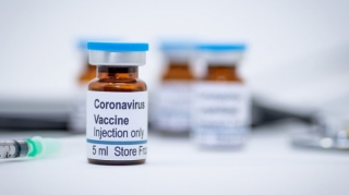 Куба на днях начнет клинические испытания вакцины против COVID-19