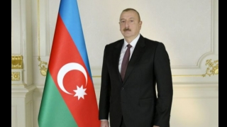 Жизнь плечом к плечу с народом: идеалы, построившие могущественный Азербайджан