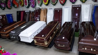 8 min tabut Azərbaycana niyə gətirilib? 