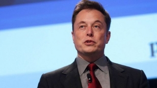 Илон Маск обвинил газету The Washington Post в лицемерии