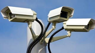 Azərbaycanda 21 il əvvəl ölən adamın adına cərimə gəldi - FOTOLAR 