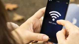 Şifrəsiz "wi-fi"-lara qoşulanlara xəbərdarlıq:  Bank kartınız oğurlana bilər - VİDEO 