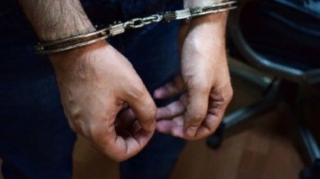 Bakıda qanunsuz ət kəsimi ilə məşğul olan 7 nəfər saxlanılıb