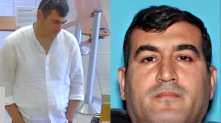 Azərbaycanlı ABŞ-nin səhiyyə sistemindən 137 milyon dollar ələ keçirdi - FOTO