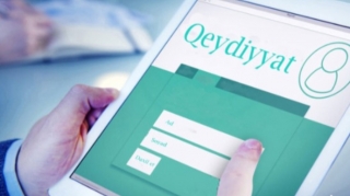 Subbakalavrların qeydiyyatı başlayıb - VİDEO