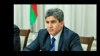 Azərbaycana bəzi meyit qalıqları qaytarılıb, kimlikləri müəyyənləşdirilir - Eldar Səmədov 