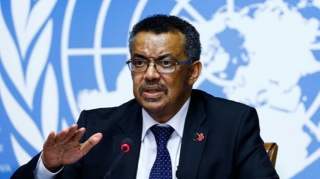 "Alfa", "beta", "qamma" və "delta" ...  - Koronavirus mutasiyaya davam edir - ÜST rəhbəri 