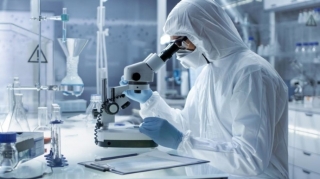 Azərbaycanda koronavirus testlərinin sayı 900 mini keçdi