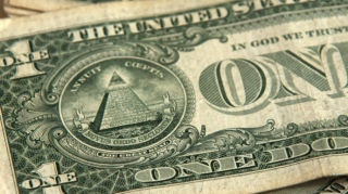 Saytlarda 1 dollarlıq əskinaslar 20 min manata satılır - Səbəb nədir?   - VİDEO