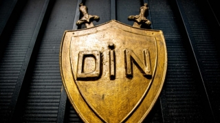 Nəsimidə polis 2 kiloqrama yaxın heroin aşkarlayıb 