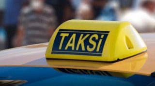 Taksi sürücüləri üçün VACİB XƏBƏR 