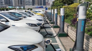 İndiyə kimi Avropa ölkələrində ən çox elektrikli avtomobil hansı ölkədə satılıb? - STATİSTİKA 