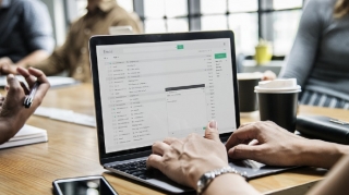 “Dynamex”in 27 yaşlı əməkdaşı iş yerində vəfat etdi 