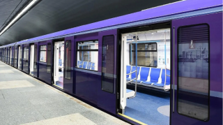 Metronun xətlərinin ayrılması layihəsində son vəziyyət AÇIQLANDI 