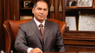 Fərhad Əhmədova məxsus şirkətlərin rəhbərlərinə “stop” qoyuldu 