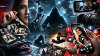 Kiberhücumlara qarşı müdafiə gücləndirilir: Yeni Koordinasiya Mərkəzi yaradılacaq 