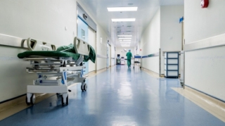 В Мингячевире подожгли 46-летнего мужчину