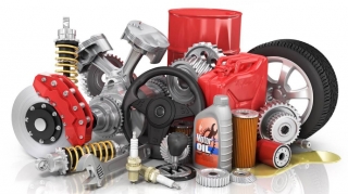 Avtomobil sahibləri 5 "təhlükəli bədxərci” dəyişməyi UNUDURLAR 