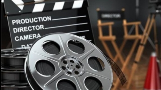 Azərbaycanda Qarabağla bağlı animasiya filmləri çəkilir  - VİDEO 