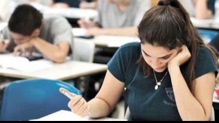 Qəbul imtahanları üçün yeni tariflərə dair güzəştlər ediləcək