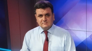 “Operativ Qərargah bəyi hamama buraxmır, xatırlatmaq lazımdır ki, Moşu müəllim, aftafa qaldı…” 