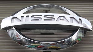 “Nissan” 10 min işçisini ixtisara salacaq