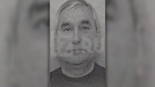 Moskvada azərbaycanlı taksi sürücüsü saxlanıldı - VİDEO 