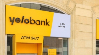 "Yelo Bank" Vətən Müharibəsi iştirakçısını MƏHKƏMƏYƏ VERDİ 