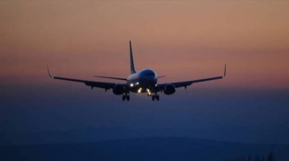 Azərbaycandan İrana uçuşlar ləğv olunub? - RƏSMİ CAVAB 