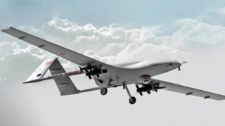 Polşa Türkiyədən “Bayraktar”  PUA-ları alacaq