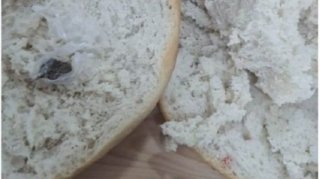 Həbsxanalara narkotik keçirmək cəhdinin qarşısı alınıb - FOTO 