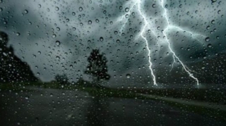 Прогноз погоды в Азербайджане на 24.09.2025 