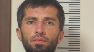 Qusarda silsilə oğurluq edən şəxs saxlanılıb