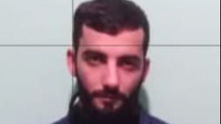 Cəbrayıl polisi əməliyyat keçirib, saxlanılan var    - FOTO