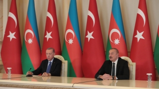 Prezident Ərdoğanın hər ailədə azı 5 uşaq təklifinə BELƏ REAKSİYA VERDİ   - VİDEO