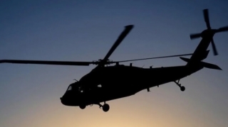 MI-17 qəzasında bir mayor, iki polkovnik və 19 əsgər ölüb - YENİLƏNİB