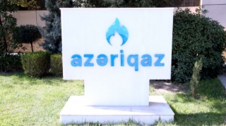 Vətən müharibəsi qazisinin problemi həll olundu - VİDEO