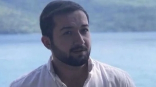 Cümşüdün ölümü ilə bağlı cinayət işi başlandı 