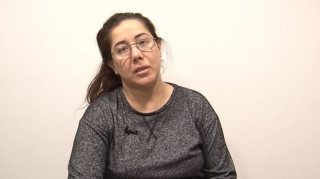 Sosial şəbəkələrdə koronavirusla bağlı yalan xəbər paylaşan həkim tapıldı  - VİDEO