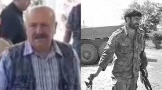 Xaçaturyanı nə qədər cəza gözləyir?  - FOTO