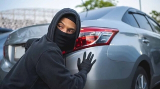 Bu avtomobillərin sensorları oğurluq üçün əlverişlidir – ARAŞDIRMA - FOTO 