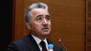 Prezidentin köməkçisindən icra başçılarına çağırış  