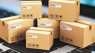 Azərbaycanda karqo şirkəti fəaliyyətini dayandırır 