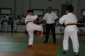 Yarış ulu öndərin xatirəsinə həsr olundu - FOTO