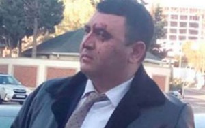 Döyülən direktorla bağlı daha bir - Açıqlama