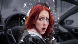 Yol qəzasına daha çox düşən BÜRCLƏR 