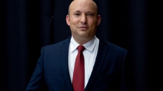 Bakıda evdə baş verən yanğın söndürülüb - VİDEO - YENİLƏNİB